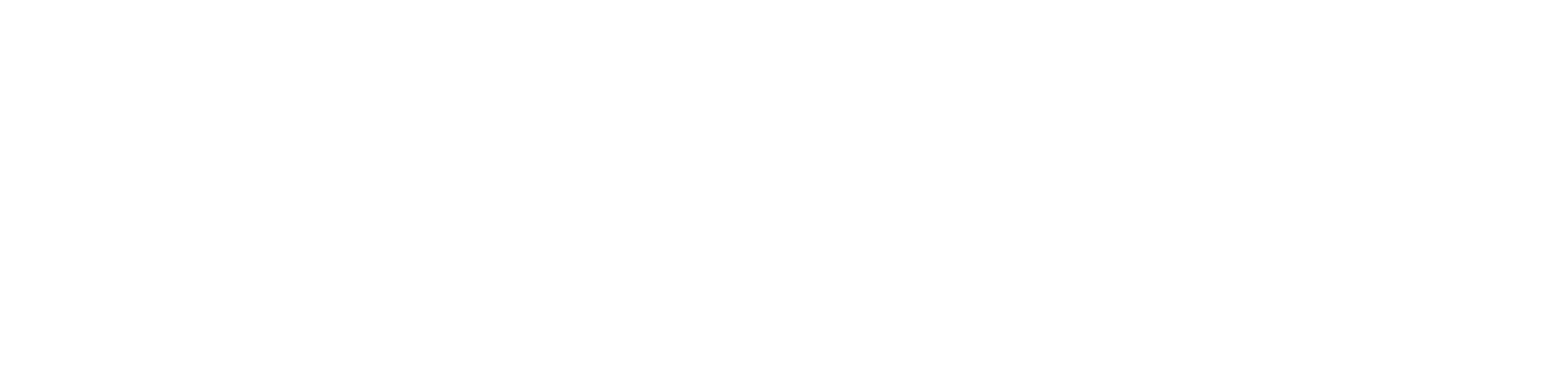 Richmond Volleyball Community Division